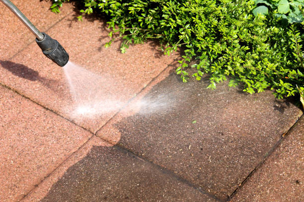 Best Pressure Washing Near Me  in Bunker Hill, OR